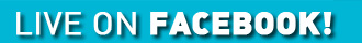 NRG Bars Live on Facebook