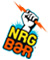 NRG Bar logo